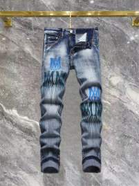 Picture of Amiri Jeans Long _SKUAmirisz29-3812yn2866993